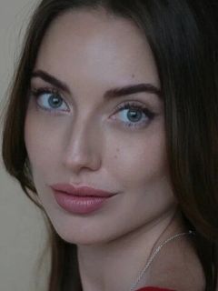 Екатерина Лейман