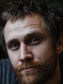 Дмитрий Коваленко