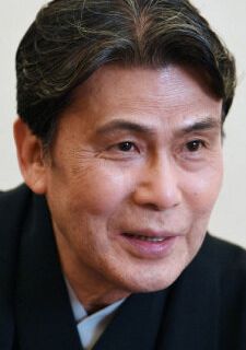 Косиро Мацумото