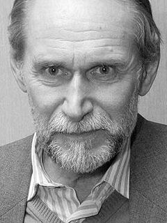 Виктор Коклюшкин