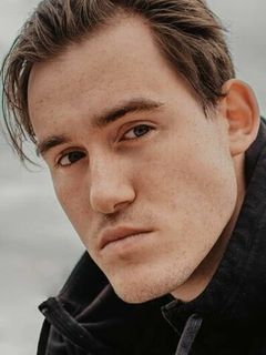 Шимон Кукля