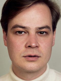 Мариус Арендт