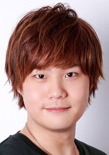 Ясунао Сакаи