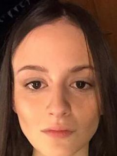 Людмила Штейн