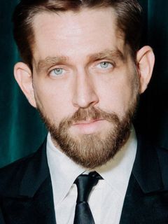 Алексей Киселёв