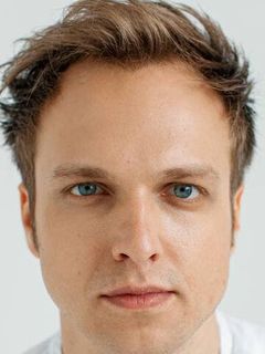 Виталий Лойко