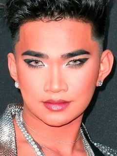 Бретман Рок