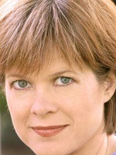 Хелена Ингебритсен