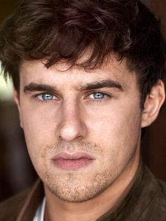 Джо Уитковски