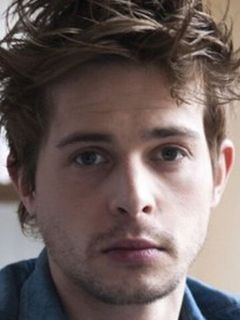 Бенжамен Рамон