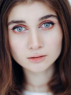Джерри Хейл
