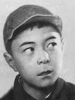 Хидэо Сугавара