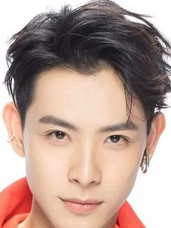 Саймон Лень