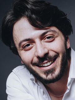 Ömer Turan