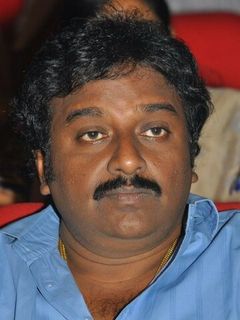 Винайяк В.В.