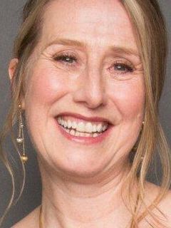 Ниса Хардиман