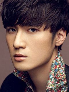 Лю Хайкуань