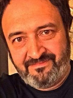 Виталий Мухаметзянов