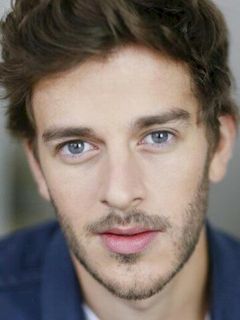 Дамьен Беллар