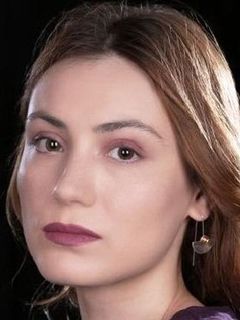 Яна Бьелица