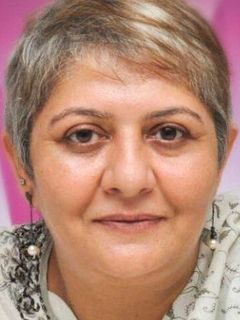 Пуджа Ладха Сурти