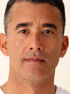 Куродо Маки