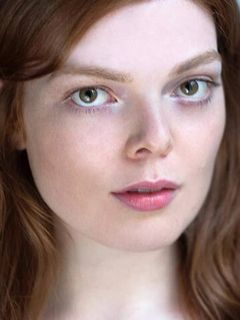 Bridget Benstead