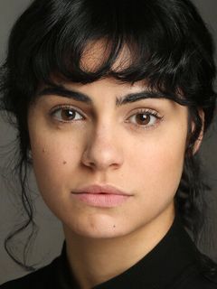 Magdalena Tejado