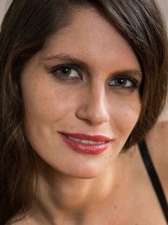 Лана Сеймур