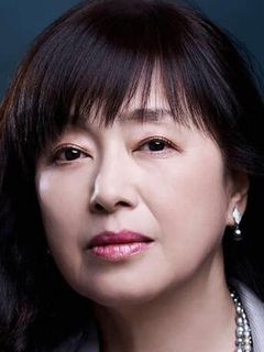 Рино Катасэ