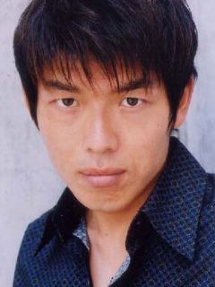 Рэн Мураками