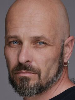 Владимир Сорков