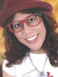 Wafaa Al Sayed