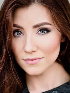 Shae Robins