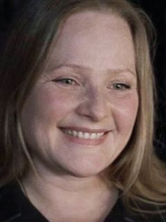 Елена Сигова