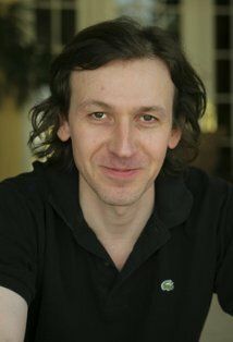 Владимир Виткин