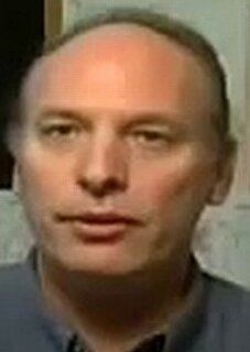 Рой Аллен Смит