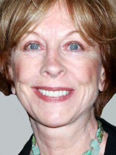 Кристина Пиклз