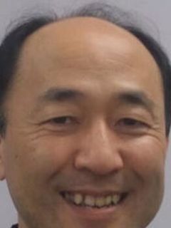 Такио Ёсида