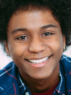 Дариус Уиллис