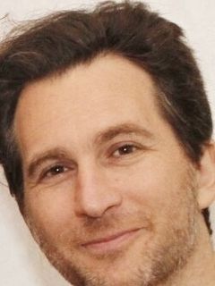 Николас Авруй