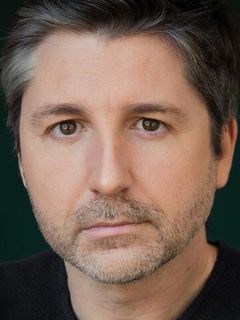 Мигел Ламбертини