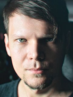 Дмитрий Борисов