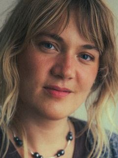 Sif Lina Lambæk