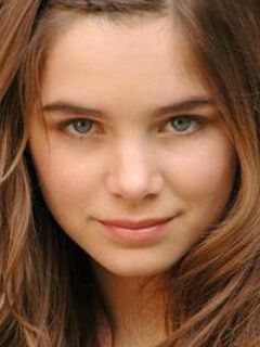 Каталина Артуси