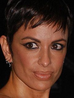 Даниэла Кардон