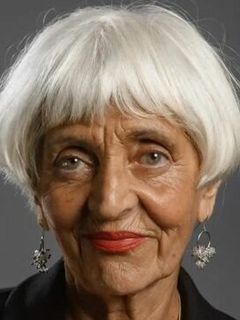 Габриэла Калонфиреску