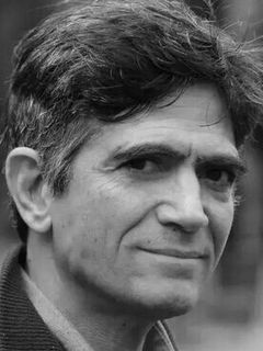 Пабло Седрон