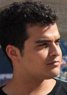 Sufian Abulohom