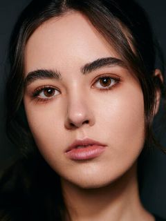 Jordana Summer